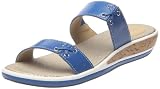 Rockport Womens Jaquelle Sandal