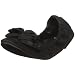 41rPX4vhfaL. SL75  Women Shoe Boots
