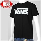 VvfUCŒ񂵗͔Q[VANS]SvgTVc/@Y