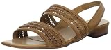 Sesto Meucci Womens Kenna Sandal Sandal