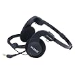 Koss SportaPro Stereo Headphones