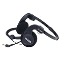Koss SportaPro Stereo Headphones