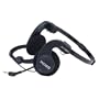 Koss SportaPro Stereo Headphones