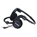 Koss - SPORTAPRO - Casque - Casque baladeur Sportapro