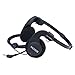 Koss SP Pro Stereo Headphones