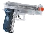 Crosman Stinger P30 airsoft gun