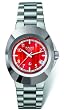 New Rado Original Mens Watch R12637303