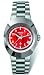 New Rado Original Mens Watch R12637303