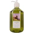 Tuscan Countryside Liquid Soap Hand Wash 500 ml Pump Bottle