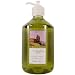 Tuscan Countryside Liquid Soap Hand Wash 500 ml Pump Bottle