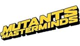 Mutants & Masterminds: Deluxe Heros Handbook