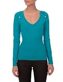 Morgan Pliss.M - Pull - Femme