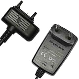 Sony-Ericsson K800 CST-60