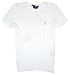 Ralph Lauren Sport Short Sleeve Logo Sweater