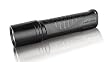 Fenix LD40 Cree XP-G LED R4