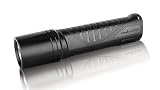 Fenix LD40 Flashlight