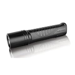Fenix LD40 Cree XP-G LED R4