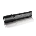 Fenix LD40 Cree XP-G LED R4