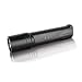 Fenix LD40 Cree XP-G LED R4