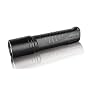 Fenix LD40 Cree XP-G LED R4 von Fenix