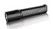 Fenix LD40 Cree XP-G LED R4