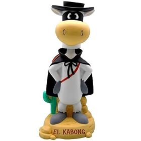 The Simpsons Homer 12 Talking Bobble Bank