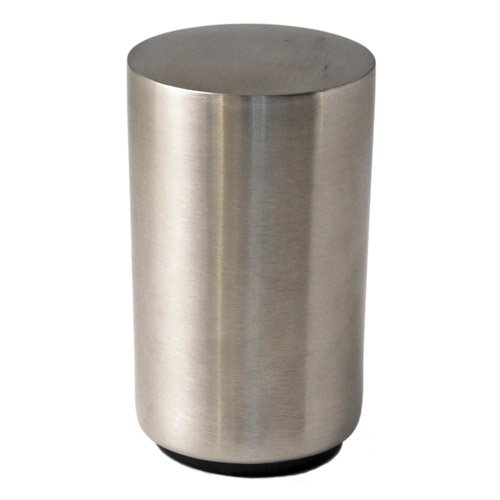 True Fabrications Bottle Hammer Automatic Bottle 