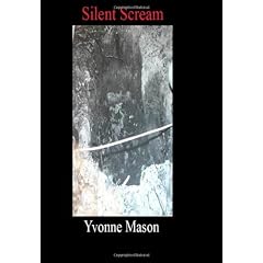 Silent Scream