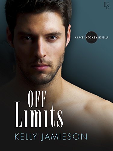 off limits an aces hockey novella