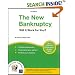 The New Bankruptcy: Will It Work for You? (2nd edition)