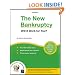 The New Bankruptcy: Will It Work for You? (2nd edition)