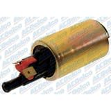 ACDelco EP1008 Fuel Pump by ACDelco