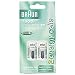 Braun Energy Cell For Hs-3 Cts2 sku443184