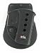 E2 Evolution Paddle Holster E2 Evolution Paddle Holster Glock