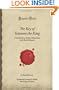 The Key of Solomon the King: Translated from Ancient Manuscripts in the British Museum (Forgotten Books)