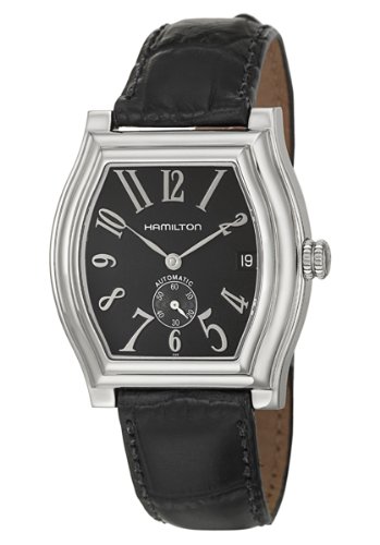 cyber monday price Hamilton Dodson Large Auto H27415733