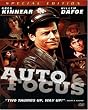 Auto Focus (Widescreen Special Edition)