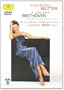Beethoven: "Spring" and "Kreutzer" Sonatas/Anne-Sophie Mutter - A Life with Beethoven