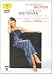 Search : Beethoven: "Spring" and "Kreutzer" Sonatas/Anne-Sophie Mutter - A Life with Beethoven