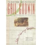Produkt-Bild: FATHER MELANCHOLY'S DAUGHTER BY Godwin, Gail[Paperback]Harper Perennial(Publisher)