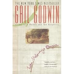 (Father Melancholy's Daughter) By Godwin, Gail (Author) Paperback on 01-Jan-2001