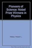Pioneers of science