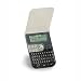 Royal SED8 English-Spanish Dictionary - Spell Checker