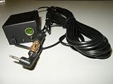 Sirius Satellite Radio Wired Fm Relay