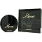 Women's Silences by Jacomo Eau de Parfum Spray - 3.4 oz.