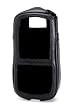 SkyGolf SG5 Golf GPS Leather Case( COLOR: N/A, MODEL:N/A )