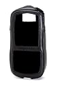 SkyGolf SG5 Leather Case