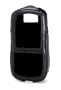 SkyGolf SkyCaddie Leather Case