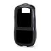 SkyGolf SG5 Leather Case