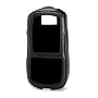 SkyGolf SG5 Leather Case